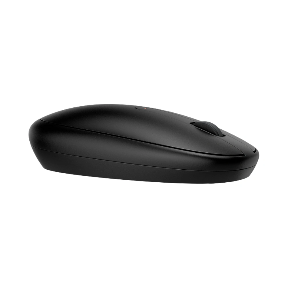 HP Bluetooth Mouse 240 Black view 3